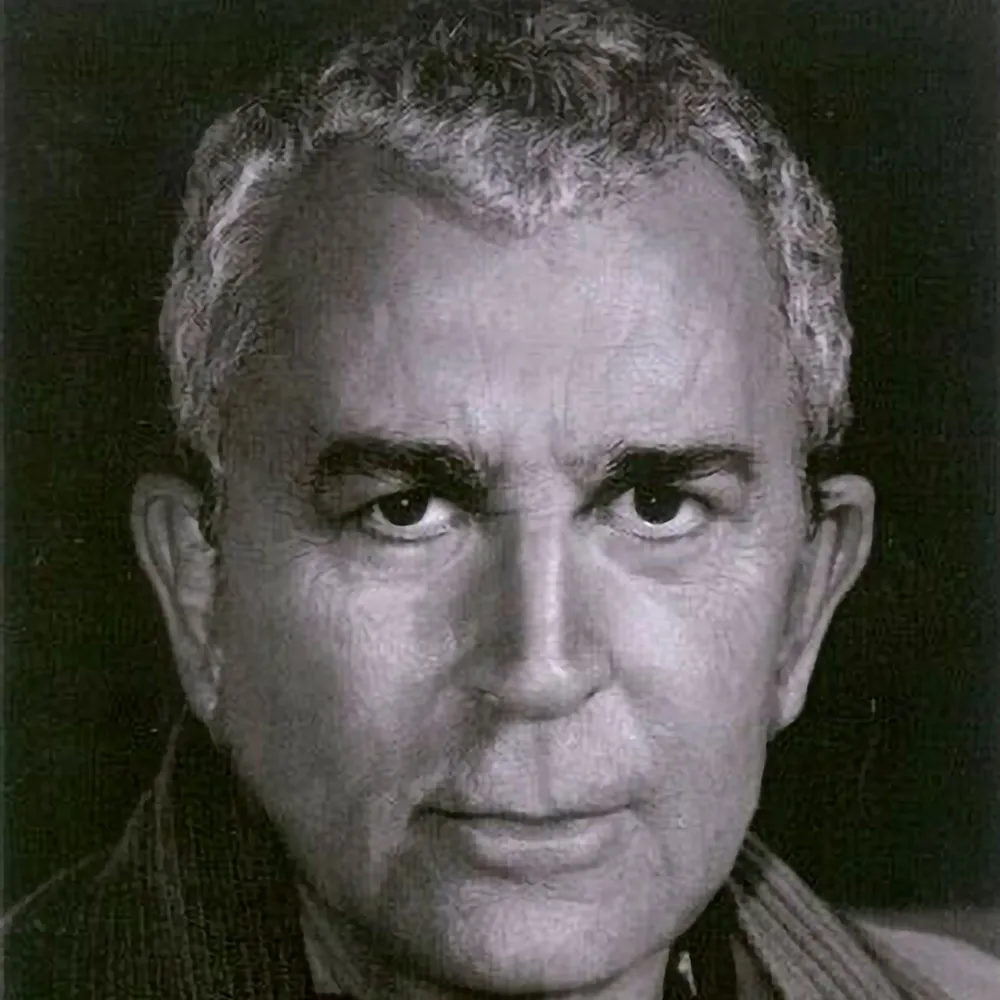 Paco Valladares