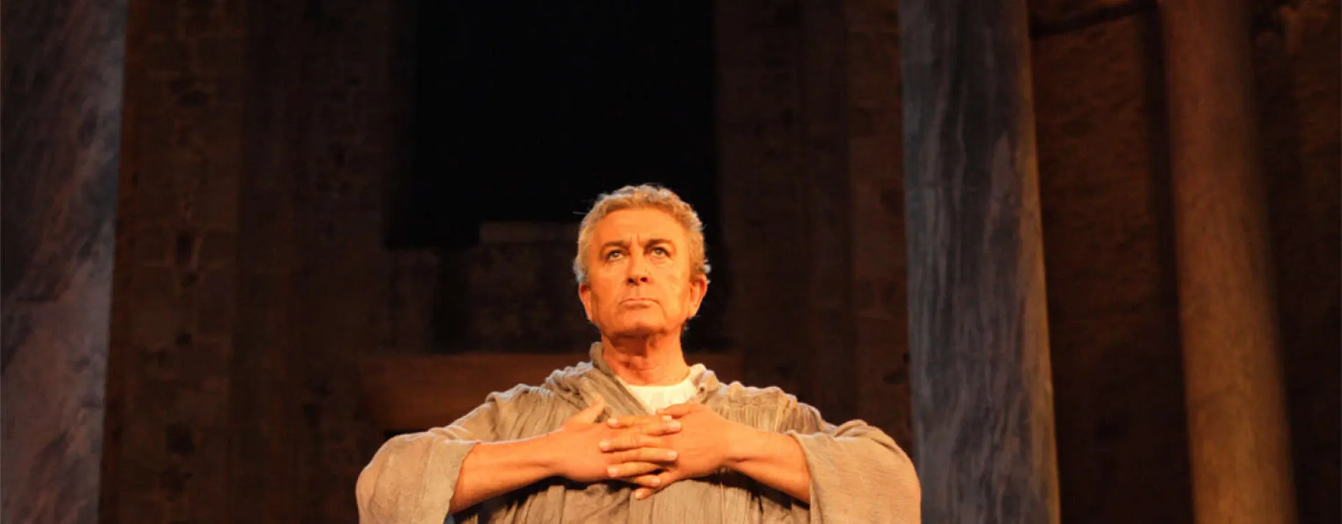 Mentor: Francisco Valladares